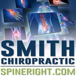 Smith Chiropractic