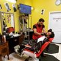 Photo of Longwood Barbershop