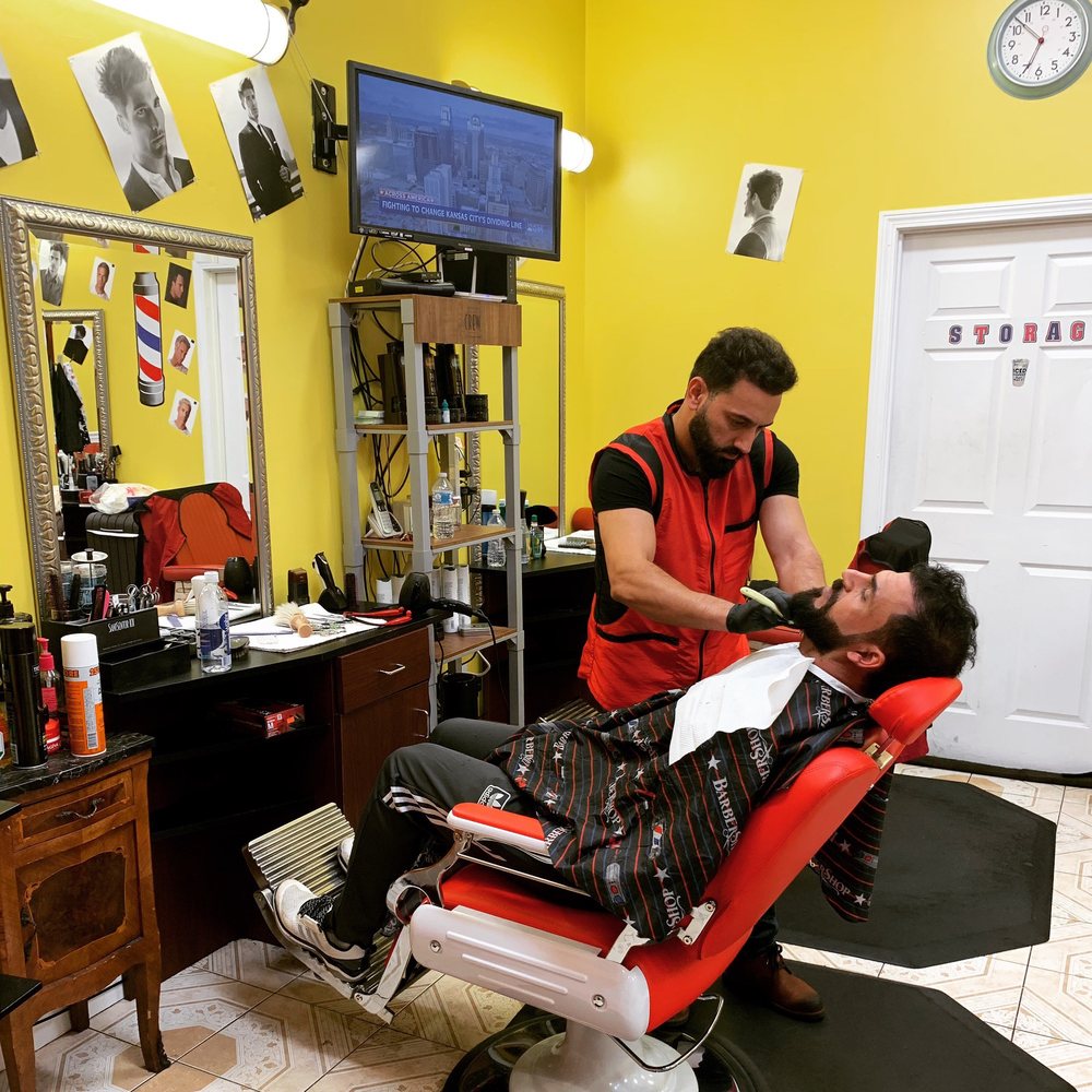 LONGWOOD 13 Photos & 43 Reviews 342 Longwood Ave, Boston