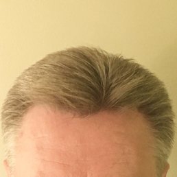 Moises, great haircuts always! Moises, great haircuts always!