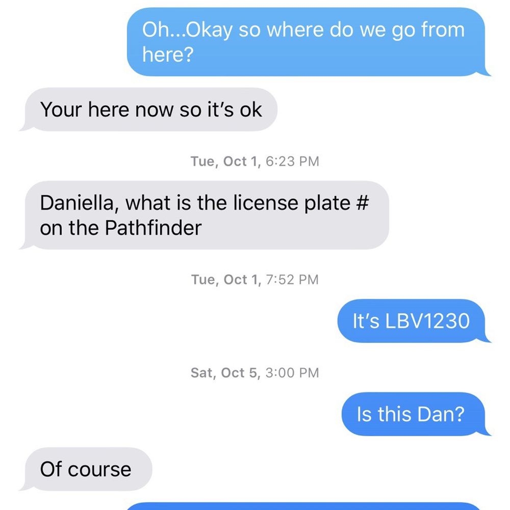 Car Spot - Car Dealers Near Me - Philadelphia, Pennsylvania Car Spot - Car Dealers Near Me - Philadelphia, Pennsylvania