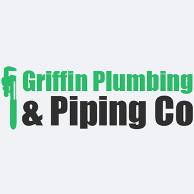 M. Griffin Plumbing & Piping