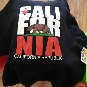 1OffPrinting - Great sales!!! Good deals!!! - Customized Merchandise Near Me - Vallejo, California