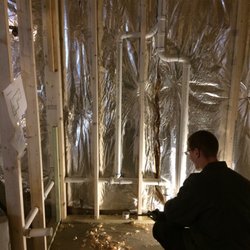 Johns & Sons Plumbing