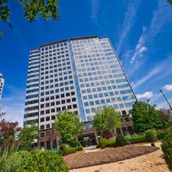 AEI Accounting & Tax Service - Our new location