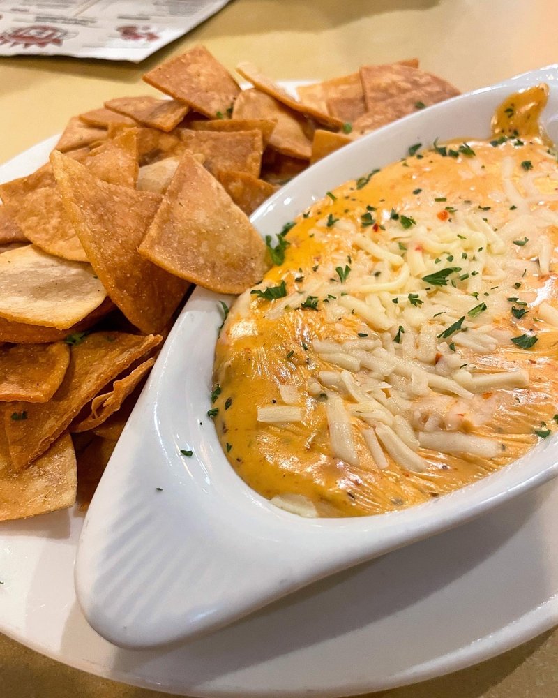 CLESI’S RESTAURANT & CATERING 488 Photos & 395 Reviews 4323