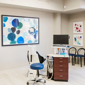 Baker Orthodontics - Baker Orthodontics, located in Bakersfield, CA, is your premier destination for orthodontic care... - Orthodontists Near Me - Bakersfield, California