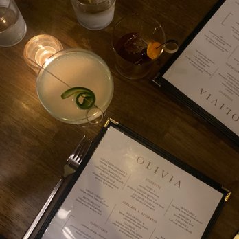 OLIVIA - Cheers - Italian Near Me - Tampa, Florida OLIVIA - Cheers - Italian Near Me - Tampa, Florida