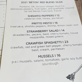 a mano - Italian Near Me - Atlanta, Georgia