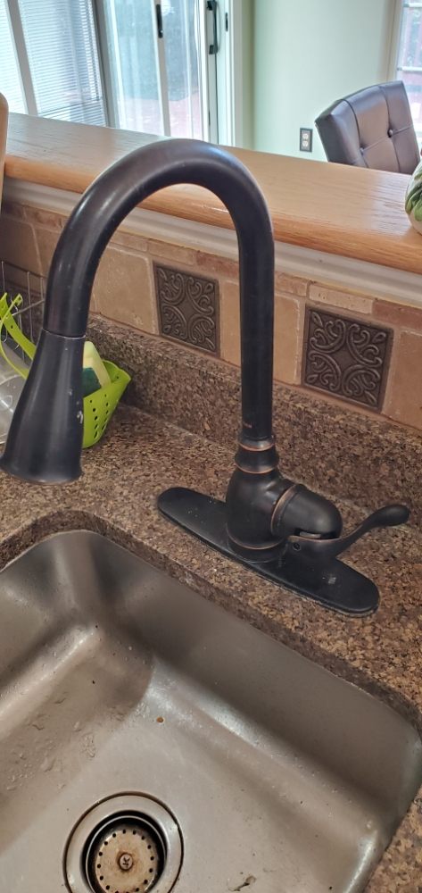 Slide of AK Handyman