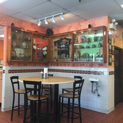 El Famous Burrito Order Food Online 62 Photos 139 Reviews