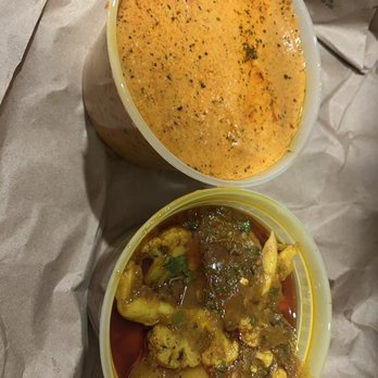 paradise Indian restaurant & sweet - Masala and aloo gobi - Indian Near Me - Sobrante, California paradise Indian restaurant & sweet - Masala and aloo gobi - Indian Near Me - Sobrante, California