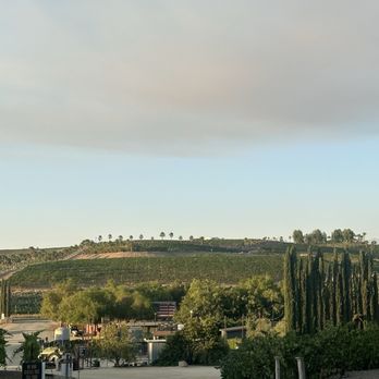 Peltzer Winery - Wineries Near Me - Temecula, California Peltzer Winery - Wineries Near Me - Temecula, California