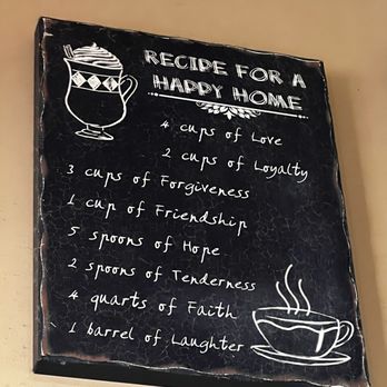 Alamo Cafe - American Near Me - Alamo, California