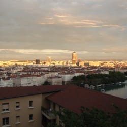 Place Bellevue