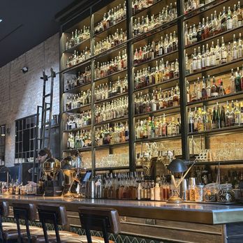 White Horse - Cocktail Bars Near Me - Salt Lake City, Utah White Horse - Cocktail Bars Near Me - Salt Lake City, Utah