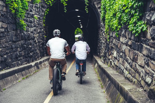 Strictly Ebikes by null