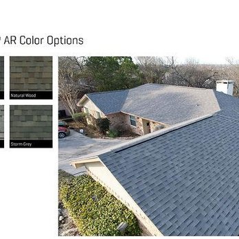 Denali Roofing - Roofing Near Me Denali Roofing - Roofing Near Me