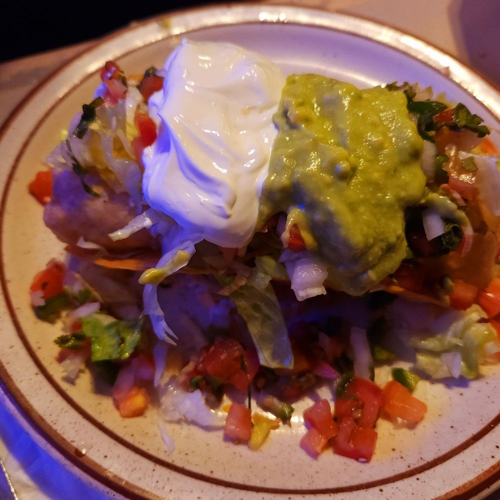 El Palenque Mexican Restaurant - Beef chimichanga - Mexican Near Me - Santa Maria, California El Palenque Mexican Restaurant - Beef chimichanga - Mexican Near Me - Santa Maria, California