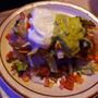 Photo of El Palenque Mexican Restaurant