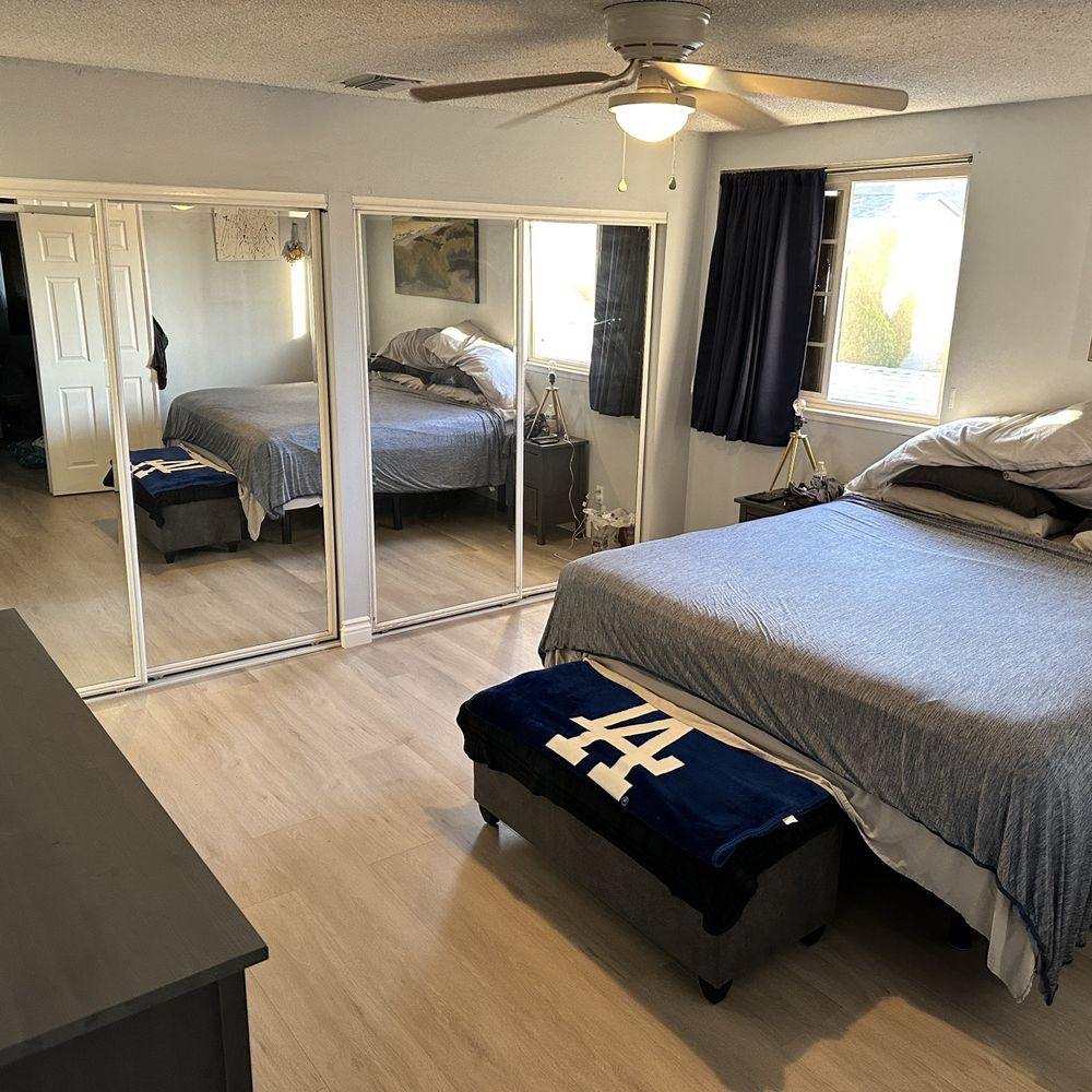 Natural Flooring - Flooring Near Me - Santa Clarita, California Natural Flooring - Flooring Near Me - Santa Clarita, California