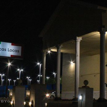 Chicas Locas - CHicas Locas El Paso - Strip Clubs Near Me - El Paso, Texas Chicas Locas - CHicas Locas El Paso - Strip Clubs Near Me - El Paso, Texas