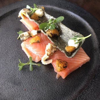 Kika - Italian Near Me - Wanaka, OTA