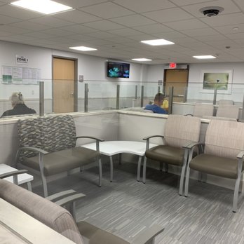 Lima Memorial Hospital Lab - Waiting room - Hospitals Near Me - Cridersville, Ohio Lima Memorial Hospital Lab - Waiting room - Hospitals Near Me - Cridersville, Ohio