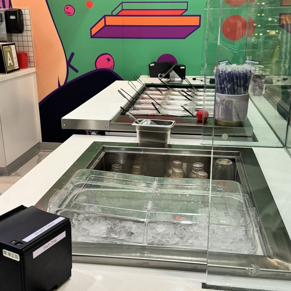 Chatime - Coffee & Tea Near Me - Sherman Oaks, California Chatime - Coffee & Tea Near Me - Sherman Oaks, California