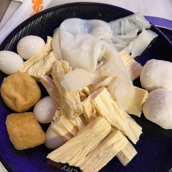 K-City BBQ - Hot Pot Near Me - Levittown, New York K-City BBQ - Hot Pot Near Me - Levittown, New York