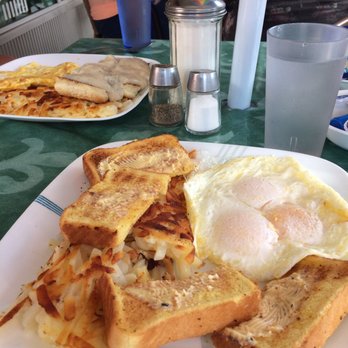 Kate's Greek & American - Plate sizes - Delis Near Me - Everett, Washington Kate's Greek & American - Plate sizes - Delis Near Me - Everett, Washington