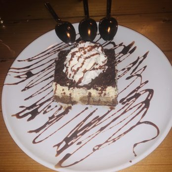 Grand Vin - Tiramisu - Wine Bars Near Me - Hoboken, New Jersey Grand Vin - Tiramisu - Wine Bars Near Me - Hoboken, New Jersey