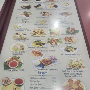 Douglas' Diner - American Near Me - Bound Brook, New Jersey