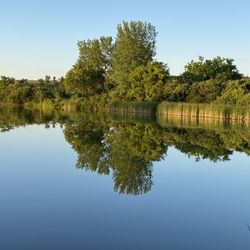 Sperr Memorial Park