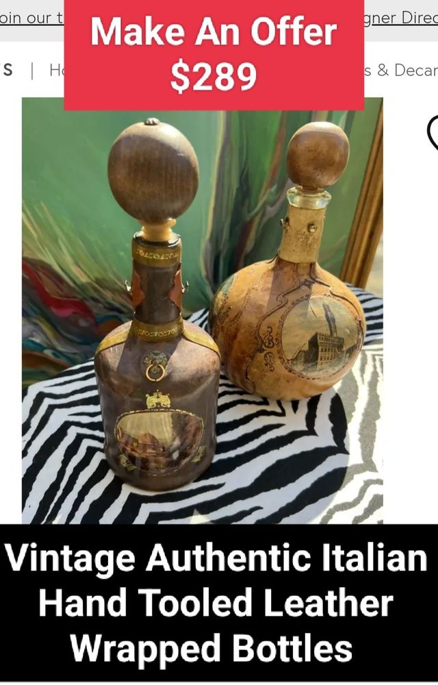 WAFFLE HOUSE Updated October 2024 25 Photos & 14 Reviews 502