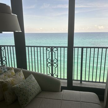 The Breakers - Great ocean views from room - Hotels Near Me - Palm Beach, Florida