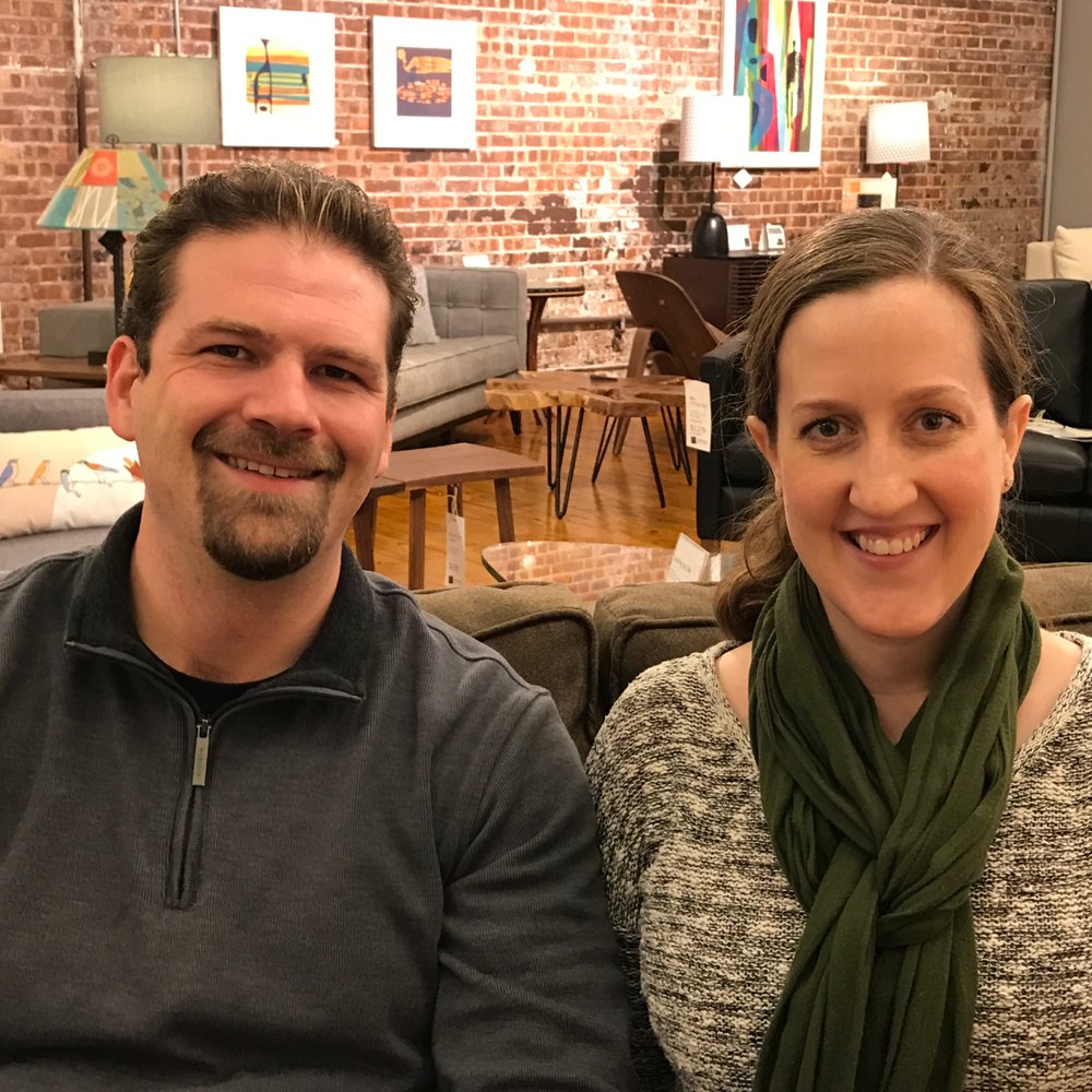 Top 10 Best Used Furniture Stores in Hamden, CT Last Updated August