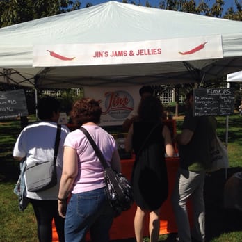Chile Pepper Festival - Festivals Near Me - Brooklyn, New York Chile Pepper Festival - Festivals Near Me - Brooklyn, New York