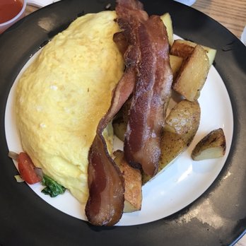 The Cubby Hole - So pretty - Breakfast & Brunch Near Me - Moorestown, New Jersey The Cubby Hole - So pretty - Breakfast & Brunch Near Me - Moorestown, New Jersey