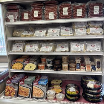 Village Butcher - Meat Shops Near Me - Milford, Michigan Village Butcher - Meat Shops Near Me - Milford, Michigan
