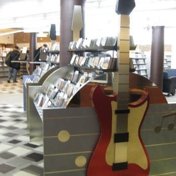 Westerville Public Library - Libraries Near Me - Westerville, Ohio Westerville Public Library - Libraries Near Me - Westerville, Ohio