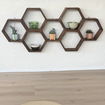 San By Kin - Cafes Near Me - Chamblee, Georgia