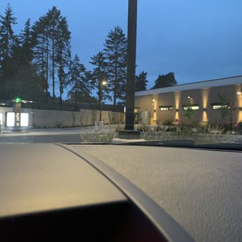 Chick-fil-A - Curb side pickup / drive thru - Fast Food Near Me - Beaverton, Oregon Chick-fil-A - Curb side pickup / drive thru - Fast Food Near Me - Beaverton, Oregon