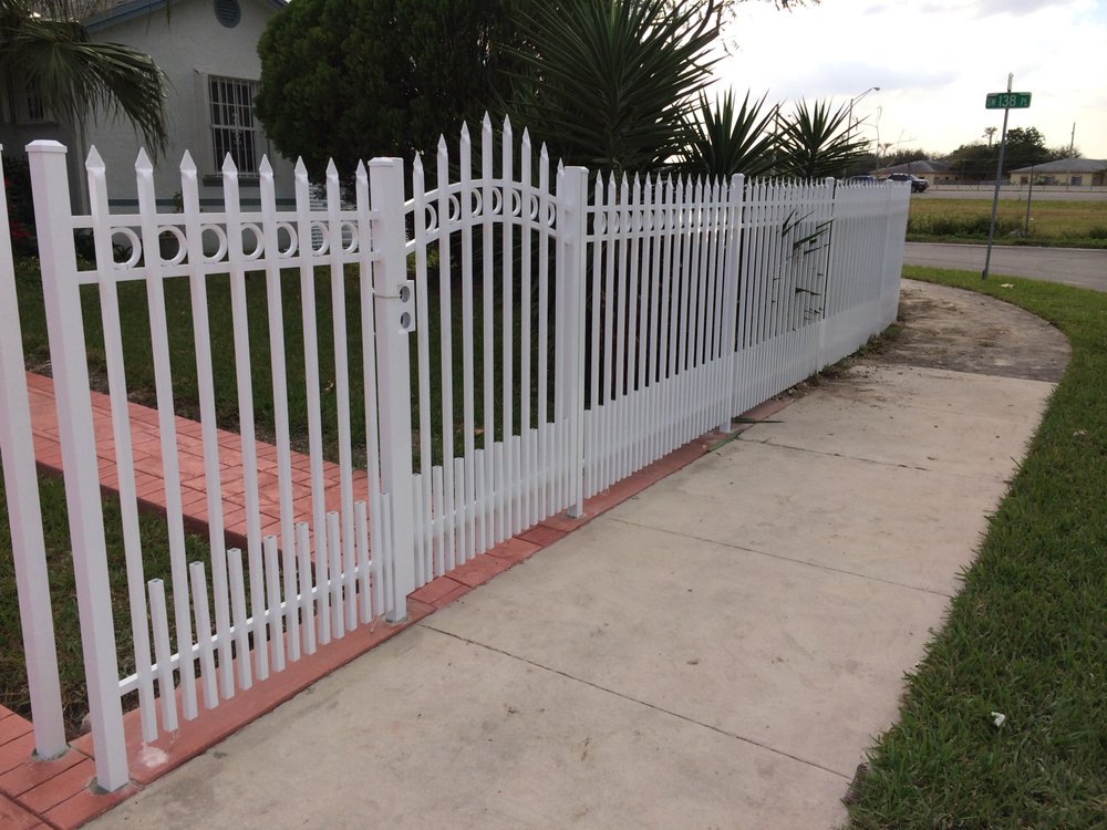 Slide of Tony's Remodeling