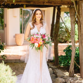 Classical & Modern Tailoring - Sewing & Alterations Near Me - Beverly Hills, California