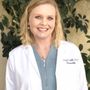 Photo of Aloe Dermatology