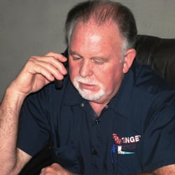 Tingey Plumbing & Heating