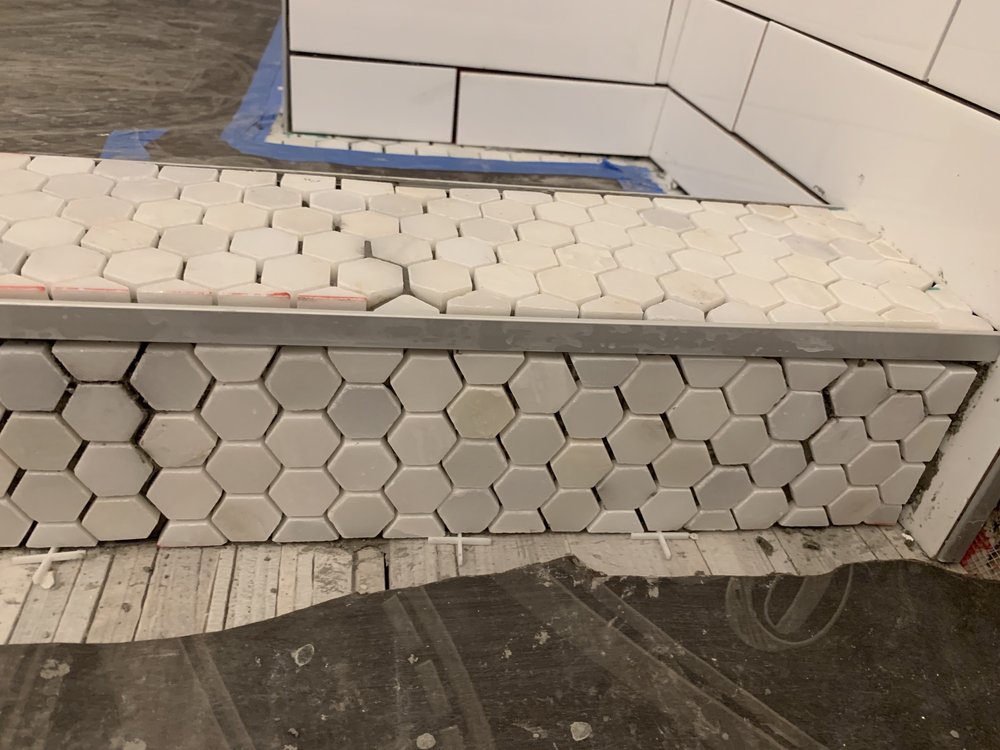 Slide of SurePro Home Solutions