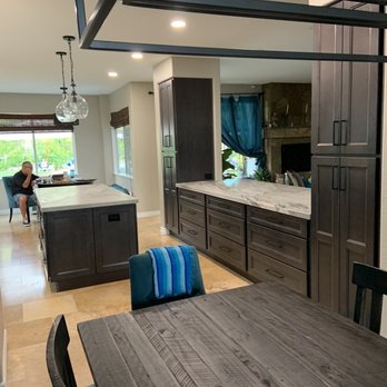 Real Deal Cabinets - Cabinetry Near Me - Vista, California Real Deal Cabinets - Cabinetry Near Me - Vista, California