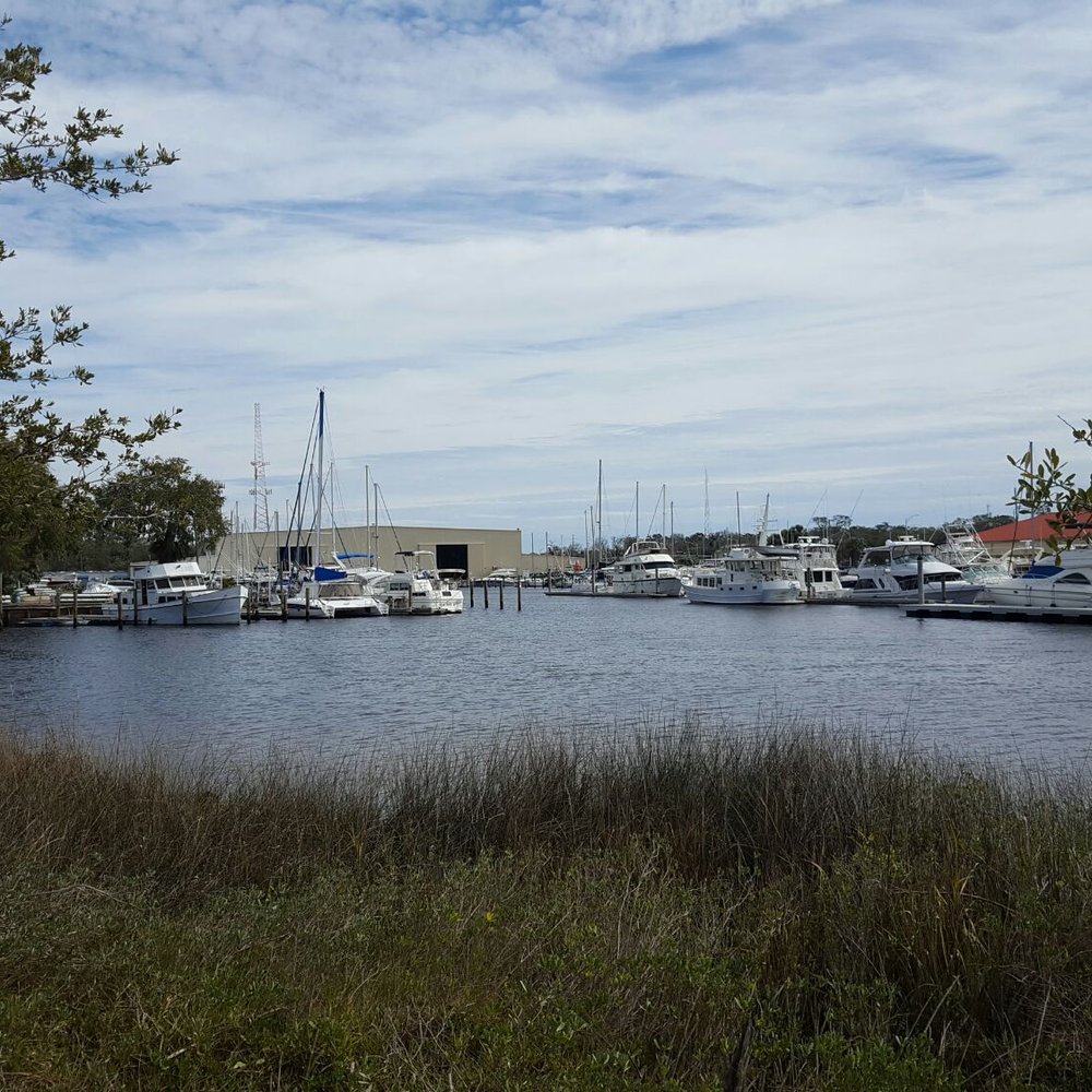 Rotary Park - Parks Near Me - Jacksonville Beach, Florida Rotary Park - Parks Near Me - Jacksonville Beach, Florida
